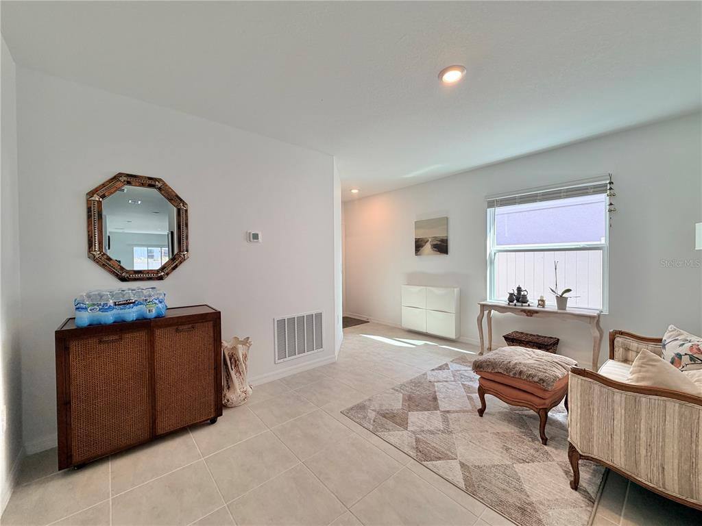 Apartment for rent at 5750 Le Marin Way, Kissimmee, FL 34758