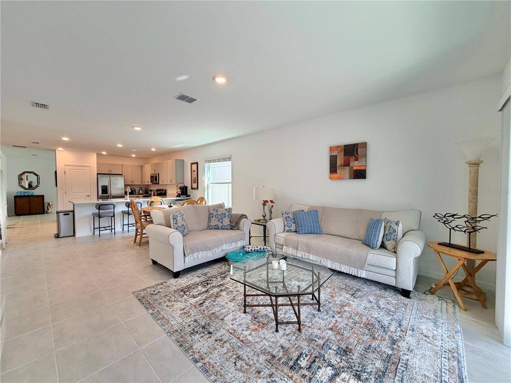 Apartment for rent at 5750 Le Marin Way, Kissimmee, FL 34758