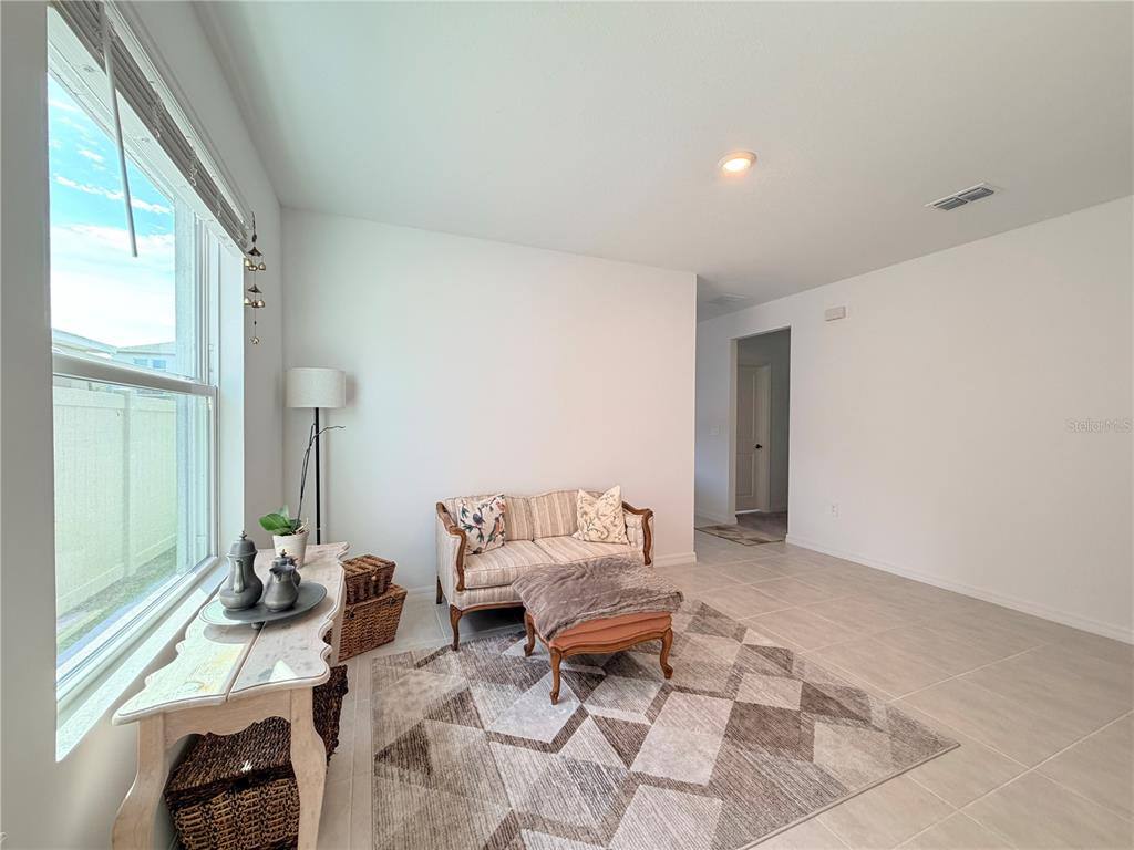 Apartment for rent at 5750 Le Marin Way, Kissimmee, FL 34758