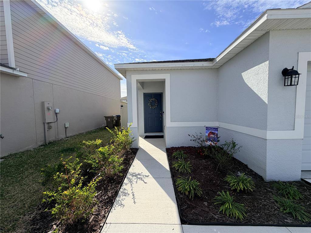 Apartment for rent at 5750 Le Marin Way, Kissimmee, FL 34758