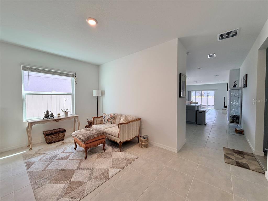 Apartment for rent at 5750 Le Marin Way, Kissimmee, FL 34758