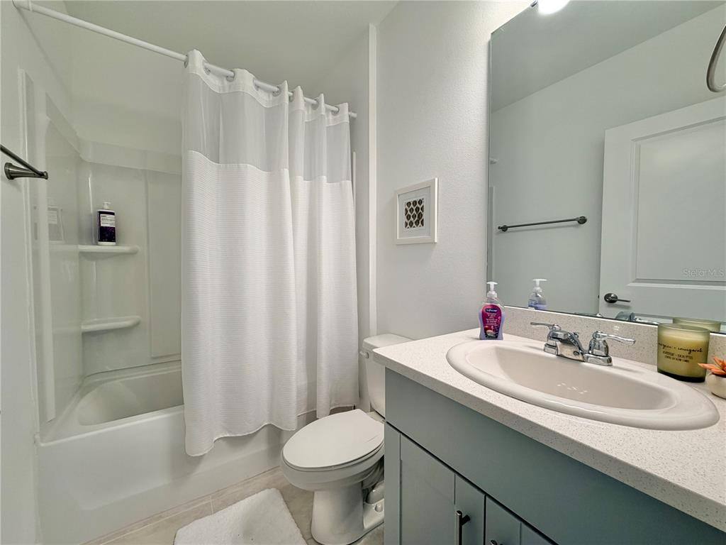 Apartment for rent at 5750 Le Marin Way, Kissimmee, FL 34758