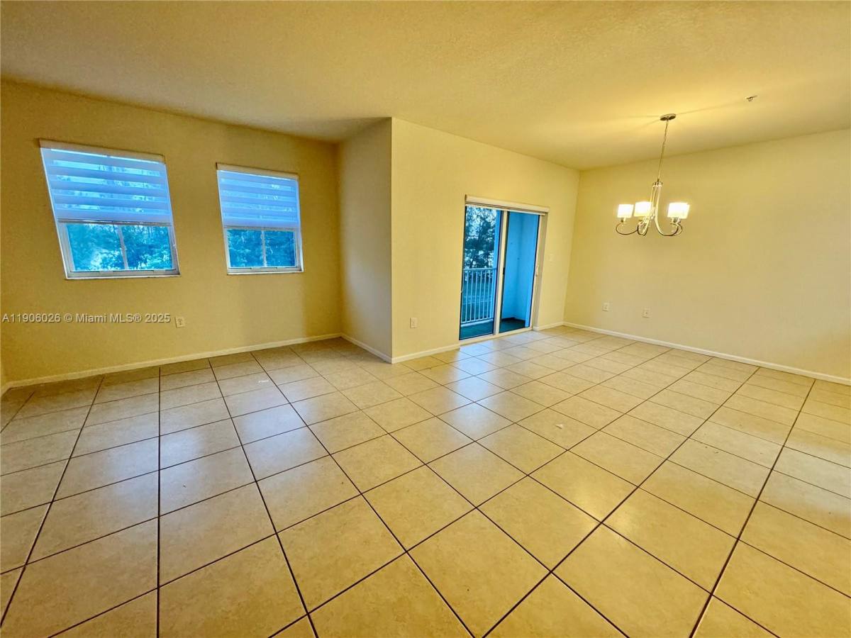 Townhouse for rent at 8650 NW 97th Ave #204, Miami, FL 33178