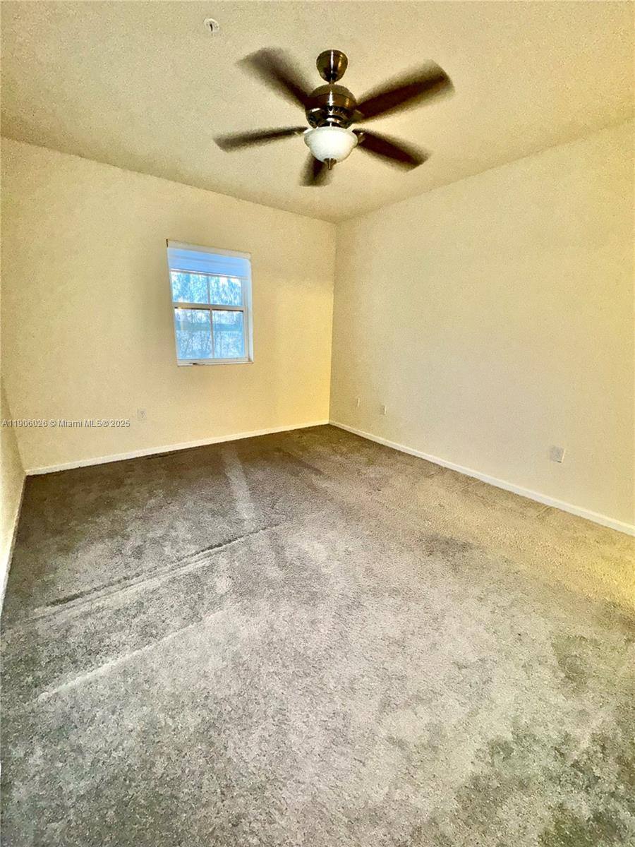 Townhouse for rent at 8650 NW 97th Ave #204, Miami, FL 33178