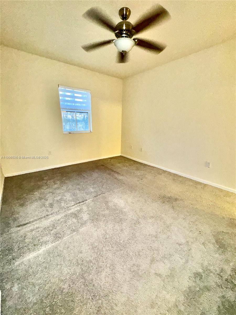 Townhouse for rent at 8650 NW 97th Ave #204, Miami, FL 33178