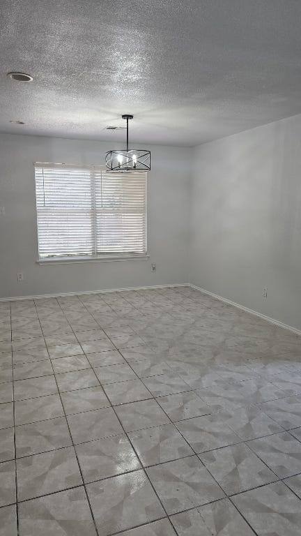 Apartment for rent at 7704 Earp Way, Austin, TX 78729
