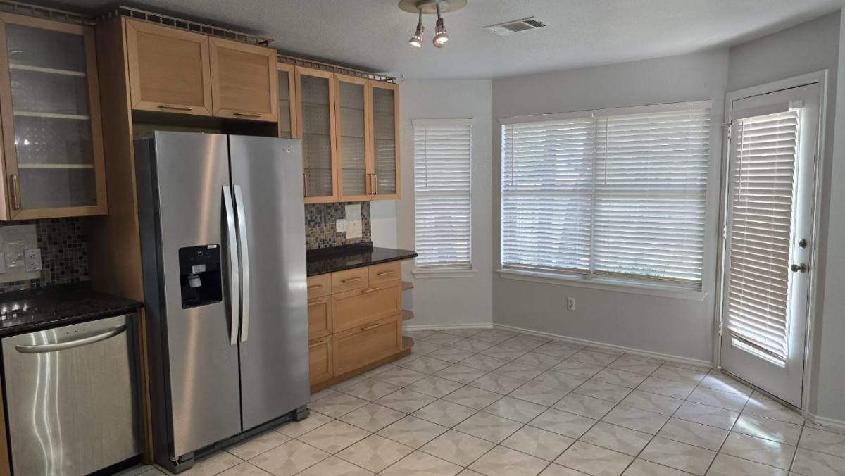 Apartment for rent at 7704 Earp Way, Austin, TX 78729