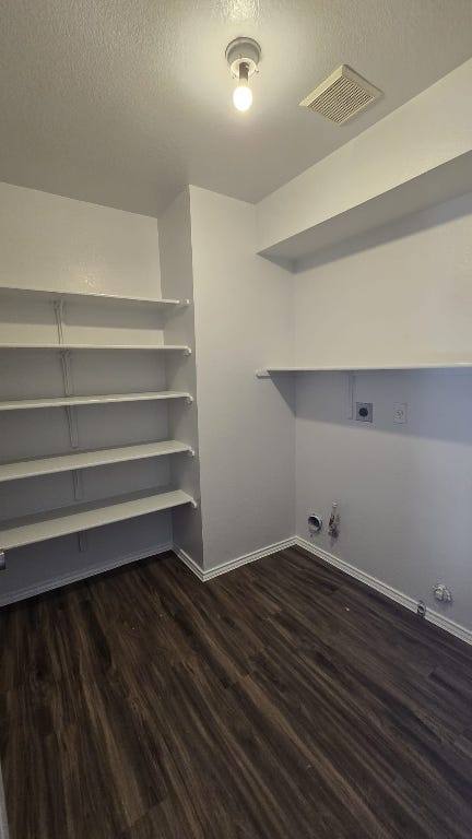 Apartment for rent at 7704 Earp Way, Austin, TX 78729