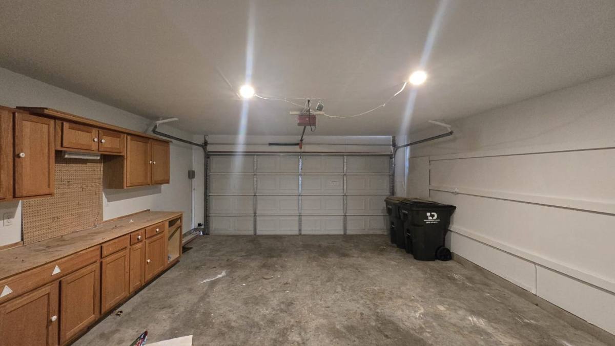 Apartment for rent at 7704 Earp Way, Austin, TX 78729