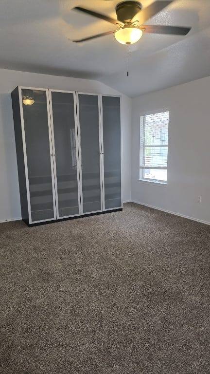 Apartment for rent at 7704 Earp Way, Austin, TX 78729