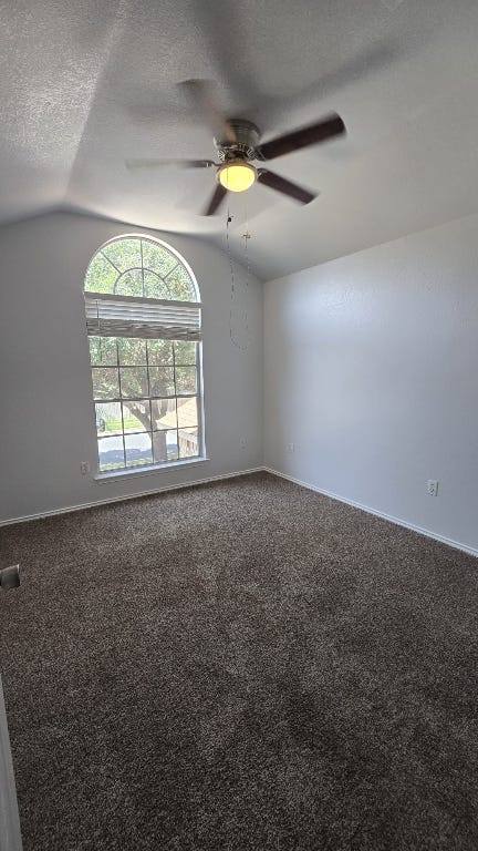 Apartment for rent at 7704 Earp Way, Austin, TX 78729