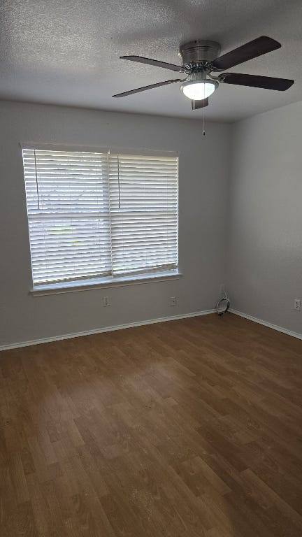 Apartment for rent at 7704 Earp Way, Austin, TX 78729