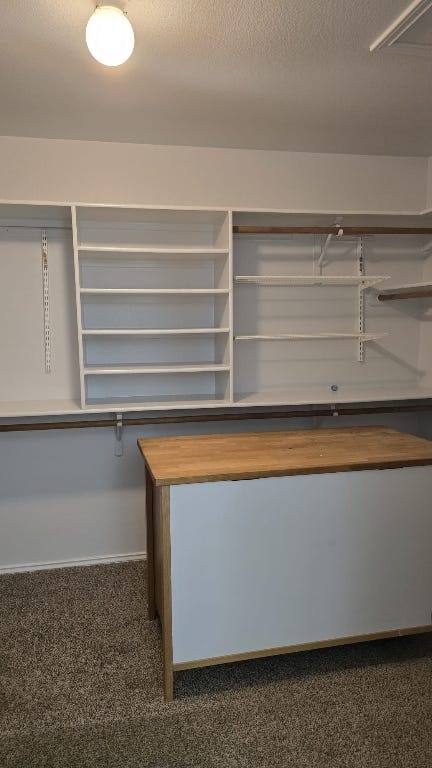 Apartment for rent at 7704 Earp Way, Austin, TX 78729