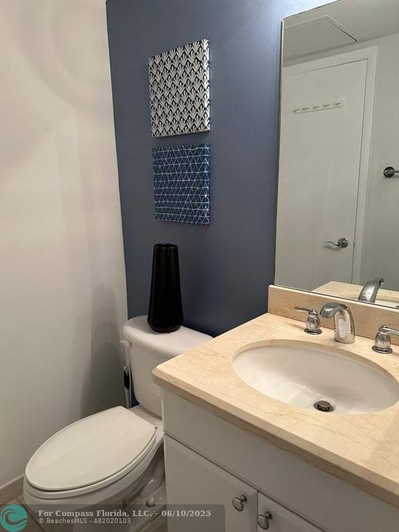 Condo for rent at 1900 S Ocean Blvd #190014H, Pompano Beach, FL 33062