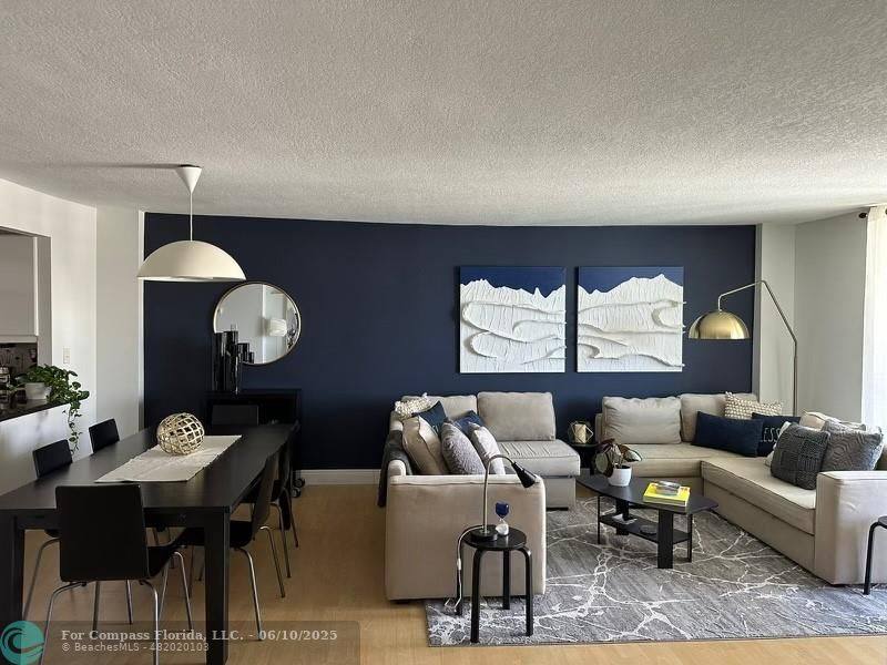 Condo for rent at 1900 S Ocean Blvd #190014H, Pompano Beach, FL 33062