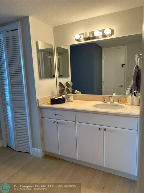Condo for rent at 1900 S Ocean Blvd #190014H, Pompano Beach, FL 33062