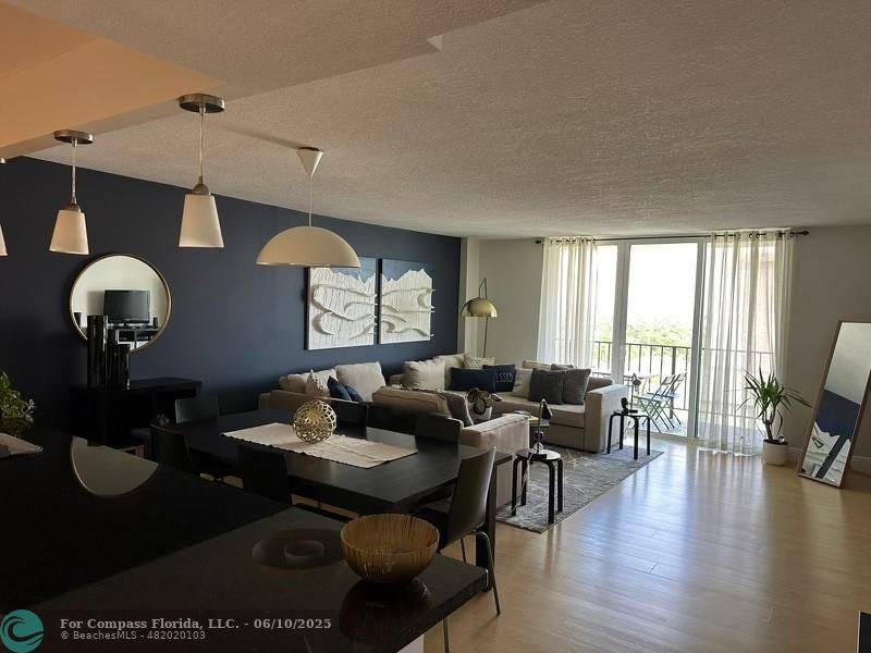 Condo for rent at 1900 S Ocean Blvd #190014H, Pompano Beach, FL 33062
