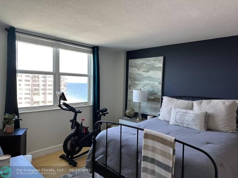 Condo for rent at 1900 S Ocean Blvd #190014H, Pompano Beach, FL 33062
