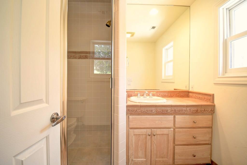 Apartment for rent at 155 B Nimitz Rd #155, Kerrville, TX 78028