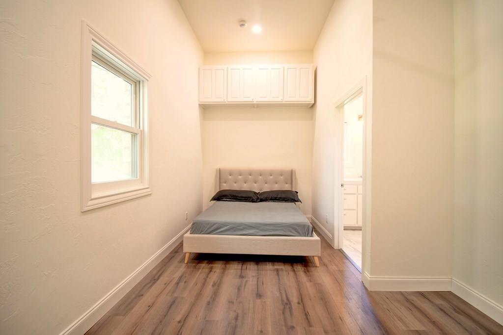 Apartment for rent at 155 B Nimitz Rd #155, Kerrville, TX 78028