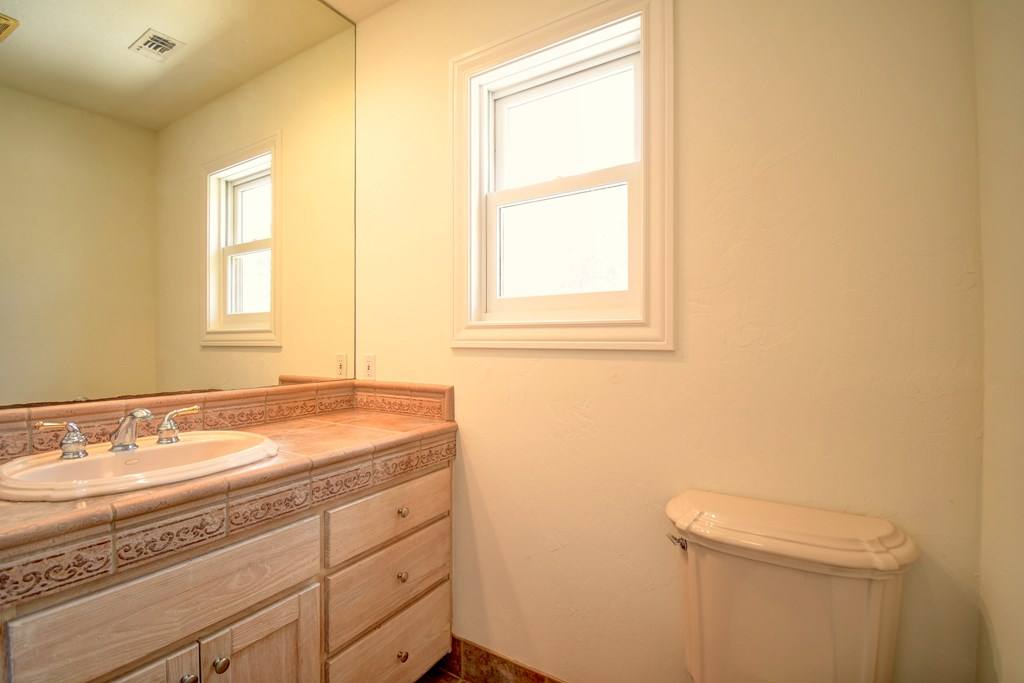 Apartment for rent at 155 B Nimitz Rd #155, Kerrville, TX 78028