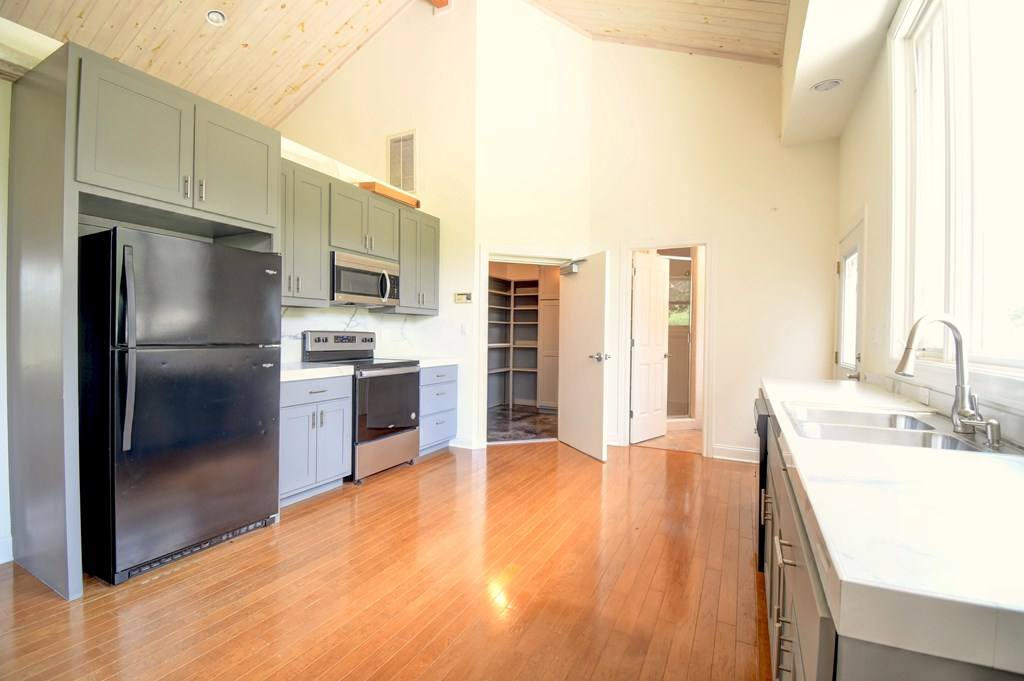 Apartment for rent at 155 B Nimitz Rd #155, Kerrville, TX 78028