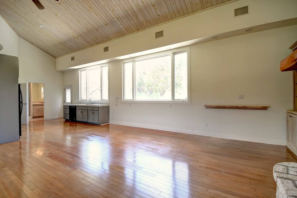 Apartment for rent at 155 B Nimitz Rd #155, Kerrville, TX 78028