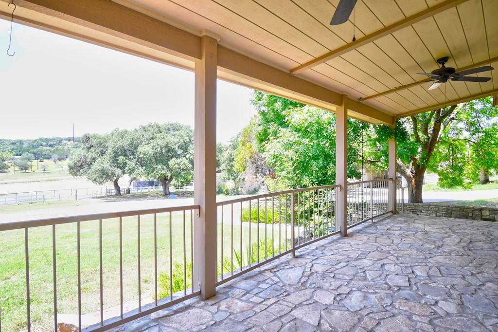Apartment for rent at 155 B Nimitz Rd #155, Kerrville, TX 78028