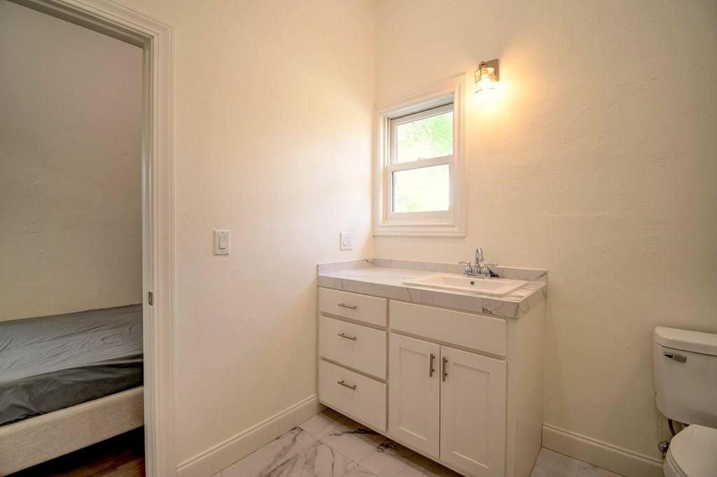 Apartment for rent at 155 B Nimitz Rd #155, Kerrville, TX 78028