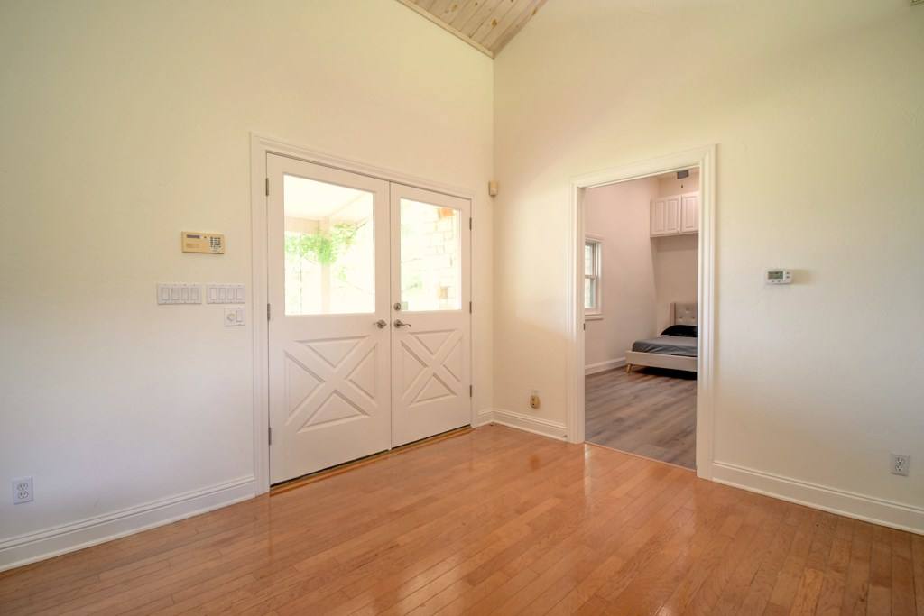 Apartment for rent at 155 B Nimitz Rd #155, Kerrville, TX 78028
