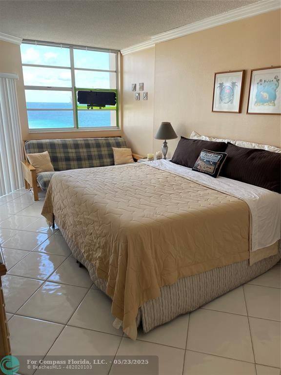 Apartment for rent at 1950 S Ocean Dr #1950PHK, Hallandale, FL 33009