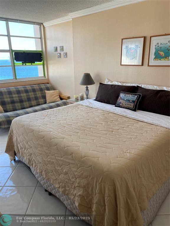 Apartment for rent at 1950 S Ocean Dr #1950PHK, Hallandale, FL 33009