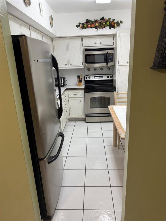 Apartment for rent at 1950 S Ocean Dr #1950PHK, Hallandale, FL 33009