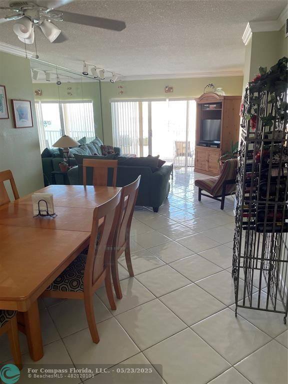 Apartment for rent at 1950 S Ocean Dr #1950PHK, Hallandale, FL 33009