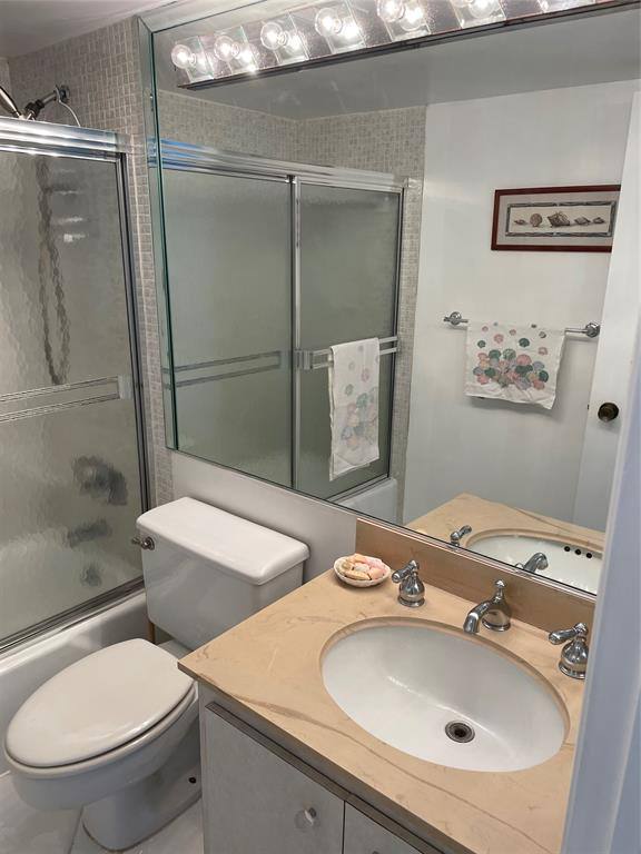 Apartment for rent at 1950 S Ocean Dr #1950PHK, Hallandale, FL 33009