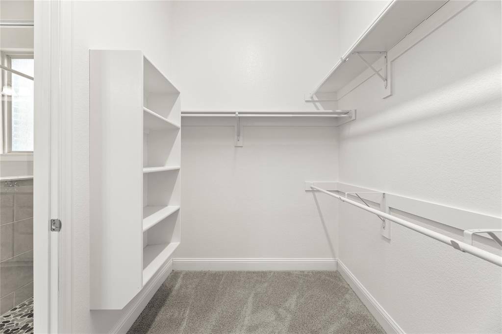 Apartment for rent at 5401 Tuscarora Trail, McKinney, TX 75070