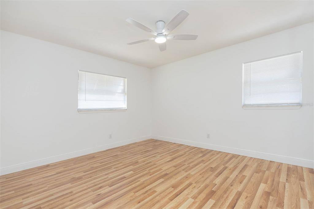 Apartment for rent at 6710 Mornay Circle, Tampa, FL 33615