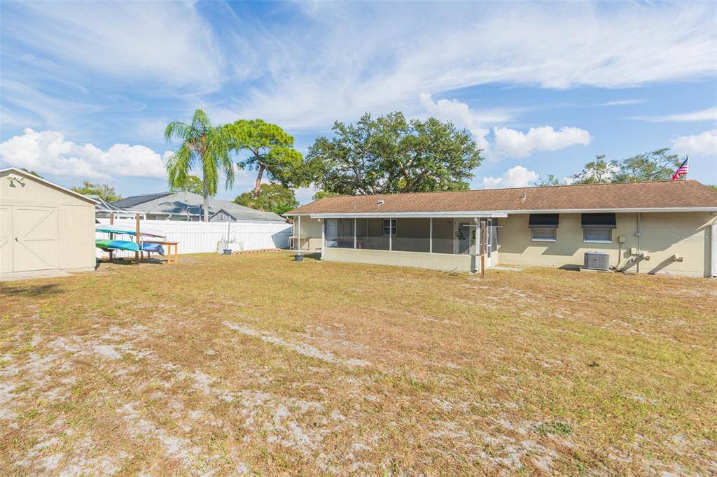 Apartment for rent at 6710 Mornay Circle, Tampa, FL 33615