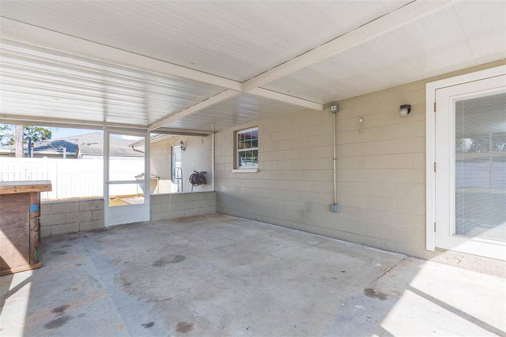 Apartment for rent at 6710 Mornay Circle, Tampa, FL 33615