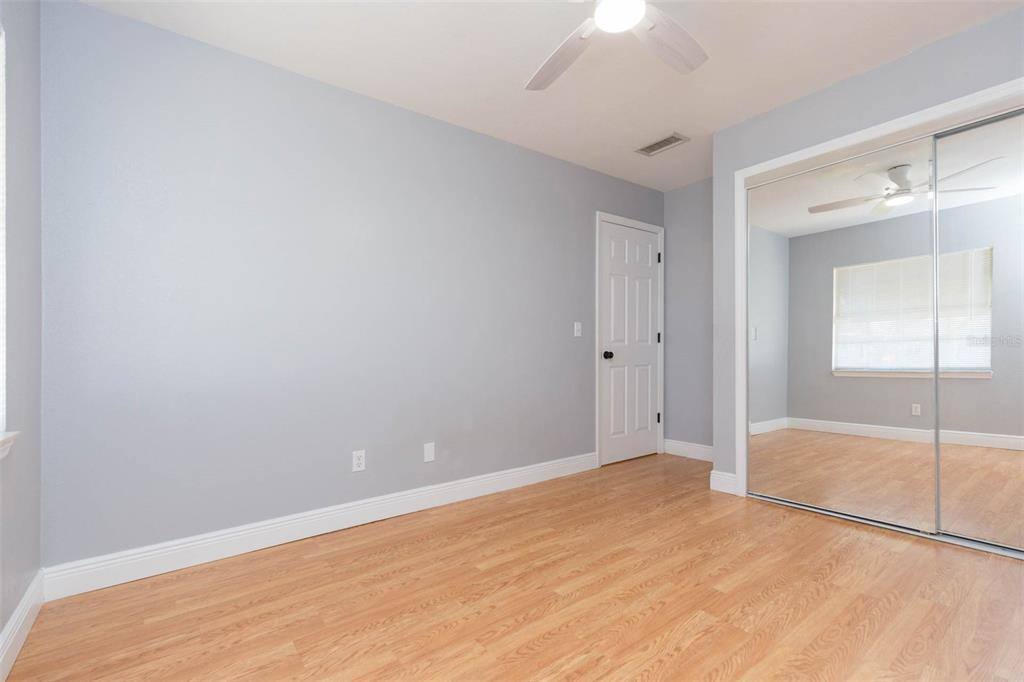 Apartment for rent at 6710 Mornay Circle, Tampa, FL 33615