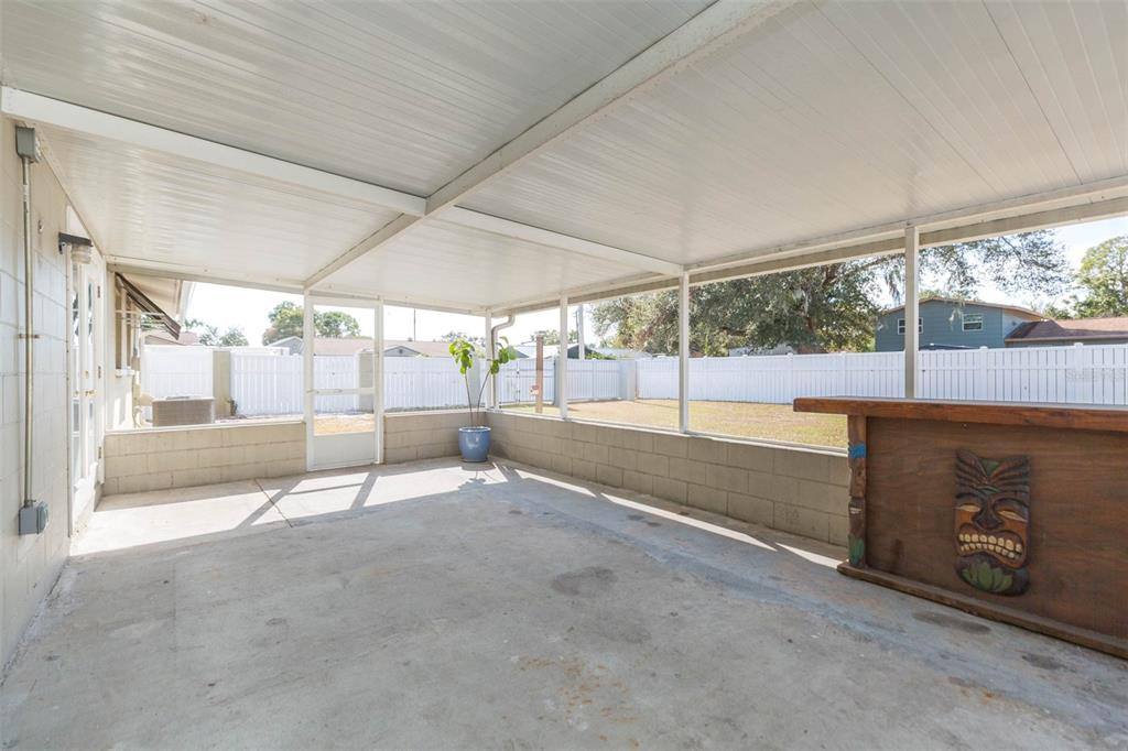Apartment for rent at 6710 Mornay Circle, Tampa, FL 33615