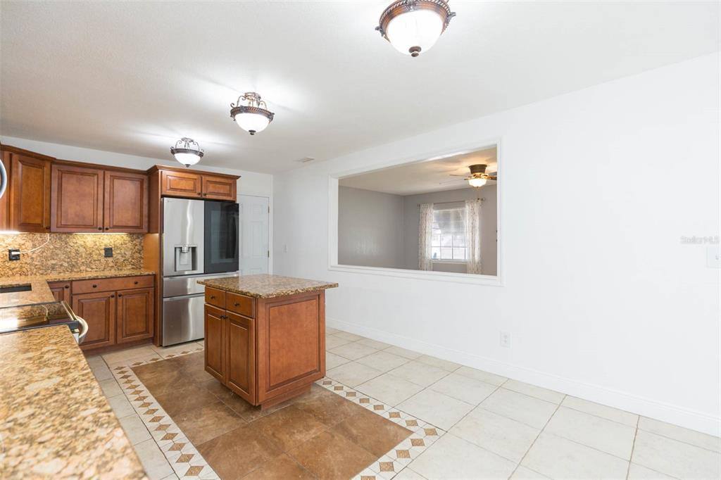 Apartment for rent at 6710 Mornay Circle, Tampa, FL 33615