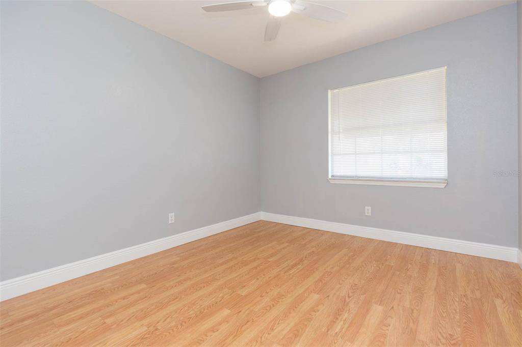 Apartment for rent at 6710 Mornay Circle, Tampa, FL 33615