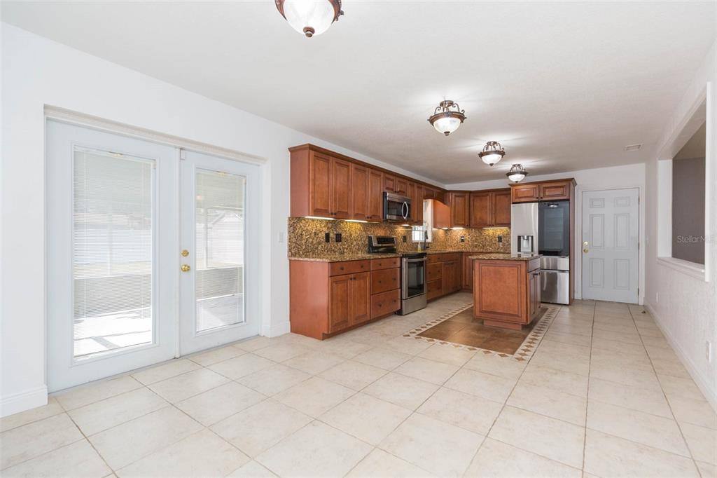 Apartment for rent at 6710 Mornay Circle, Tampa, FL 33615
