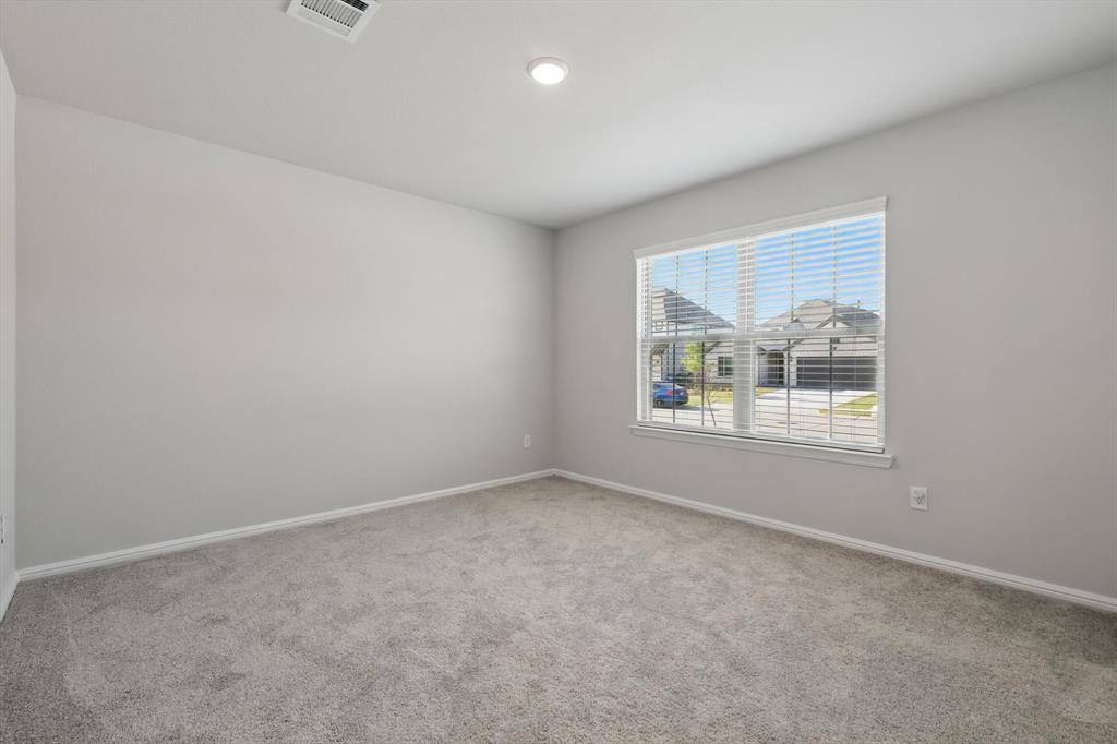 Apartment for rent at 13073 Yellowstone Way, Aubrey, TX 76227