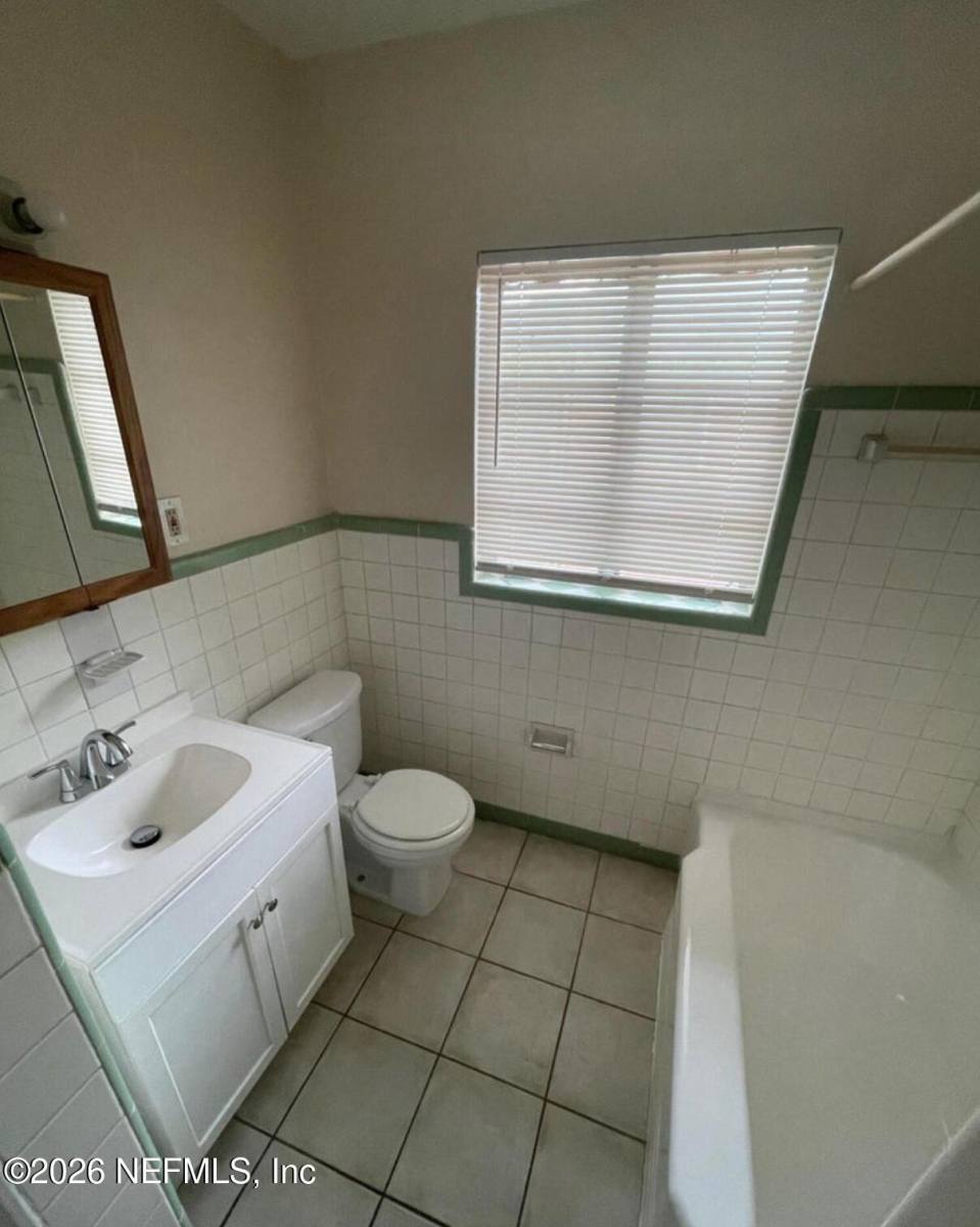 Apartment for rent at 3133 Belden St #4, Jacksonville, FL 32207