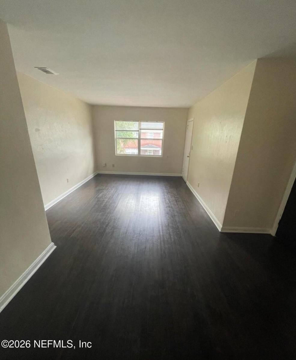 Apartment for rent at 3133 Belden St #4, Jacksonville, FL 32207