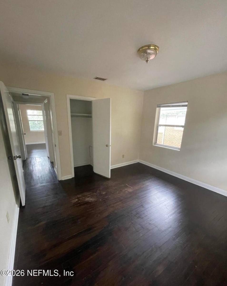 Apartment for rent at 3133 Belden St #4, Jacksonville, FL 32207