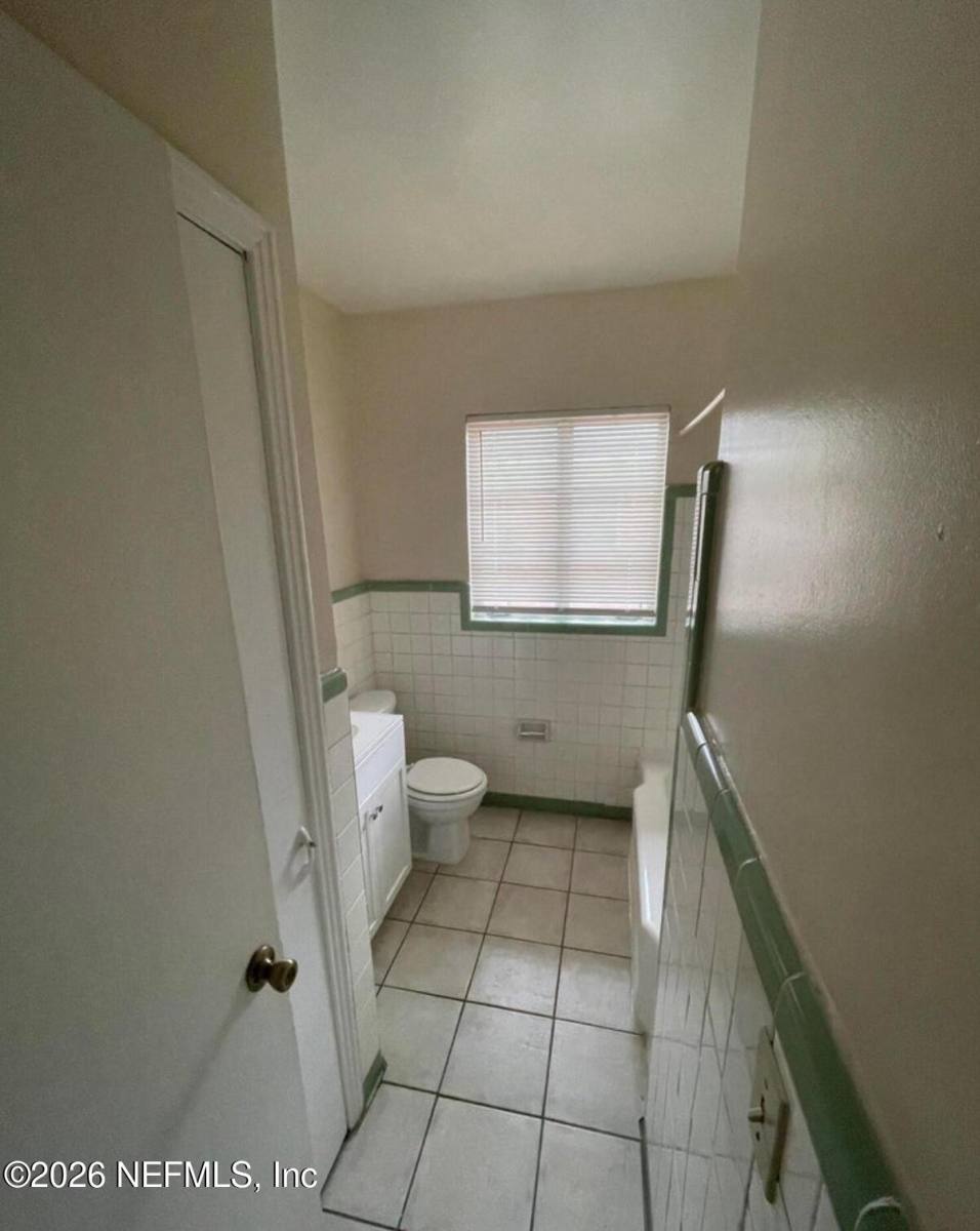 Apartment for rent at 3133 Belden St #4, Jacksonville, FL 32207