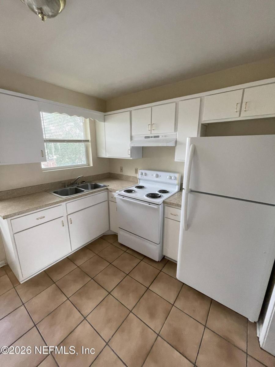 Apartment for rent at 3133 Belden St #4, Jacksonville, FL 32207